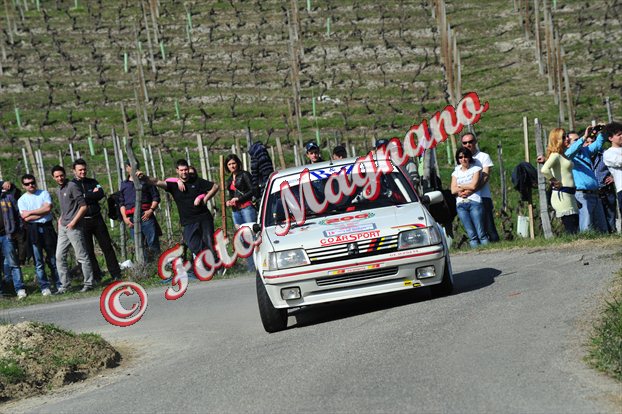 DSC_7424.jpg